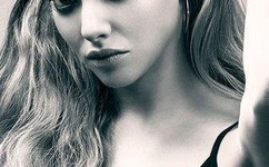 快猫网站在线进入